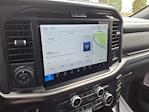 New 2025 Ford F-150 Raptor SuperCrew Cab 4WD Pickup for sale #250696 - photo 5