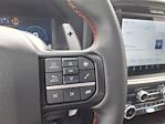 New 2025 Ford F-150 Raptor SuperCrew Cab 4WD Pickup for sale #250696 - photo 6