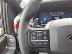 New 2025 Ford F-150 Raptor SuperCrew Cab 4WD Pickup for sale #250696 - photo 7
