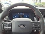 New 2025 Ford F-150 Raptor SuperCrew Cab 4WD Pickup for sale #250696 - photo 8