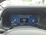 New 2025 Ford F-150 Raptor SuperCrew Cab 4WD Pickup for sale #250696 - photo 9