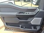New 2025 Ford F-150 Raptor SuperCrew Cab 4WD Pickup for sale #250696 - photo 11