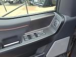 New 2025 Ford F-150 Raptor SuperCrew Cab 4WD Pickup for sale #250696 - photo 12