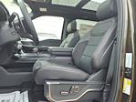 New 2025 Ford F-150 Raptor SuperCrew Cab 4WD Pickup for sale #250696 - photo 14