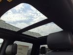 New 2025 Ford F-150 Raptor SuperCrew Cab 4WD Pickup for sale #250696 - photo 15