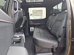 New 2025 Ford F-150 Raptor SuperCrew Cab 4WD Pickup for sale #250696 - photo 16