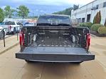New 2025 Ford F-150 Raptor SuperCrew Cab 4WD Pickup for sale #250696 - photo 17