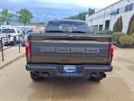 New 2025 Ford F-150 Raptor SuperCrew Cab 4WD Pickup for sale #250696 - photo 18