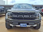 New 2025 Ford F-150 Raptor SuperCrew Cab 4WD Pickup for sale #250696 - photo 19