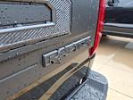New 2025 Ford F-150 Raptor SuperCrew Cab 4WD Pickup for sale #250696 - photo 20
