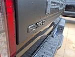 New 2025 Ford F-150 Raptor SuperCrew Cab 4WD Pickup for sale #250696 - photo 21