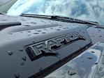 New 2025 Ford F-150 Raptor SuperCrew Cab 4WD Pickup for sale #250696 - photo 22