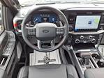 New 2025 Ford F-150 Raptor SuperCrew Cab 4WD Pickup for sale #250696 - photo 27