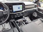 New 2025 Ford F-150 Raptor SuperCrew Cab 4WD Pickup for sale #250696 - photo 28