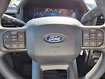 New 2025 Ford F-150 XL SuperCrew Cab 4x4 Pickup for sale #250702 - photo 10
