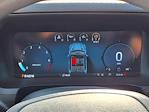 New 2025 Ford F-150 XL SuperCrew Cab 4x4 Pickup for sale #250702 - photo 11