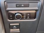 New 2025 Ford F-150 XL SuperCrew Cab 4x4 Pickup for sale #250702 - photo 12