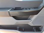 New 2025 Ford F-150 XL SuperCrew Cab 4x4 Pickup for sale #250702 - photo 13
