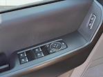 New 2025 Ford F-150 XL SuperCrew Cab 4x4 Pickup for sale #250702 - photo 14