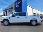 New 2025 Ford F-150 XL SuperCrew Cab 4x4 Pickup for sale #250702 - photo 15