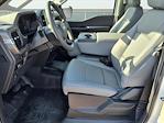 New 2025 Ford F-150 XL SuperCrew Cab 4x4 Pickup for sale #250702 - photo 17