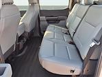 New 2025 Ford F-150 XL SuperCrew Cab 4x4 Pickup for sale #250702 - photo 18