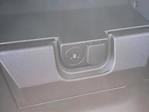 New 2025 Ford F-150 XL SuperCrew Cab 4x4 Pickup for sale #250702 - photo 19