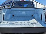 New 2025 Ford F-150 XL SuperCrew Cab 4x4 Pickup for sale #250702 - photo 20
