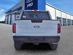 New 2025 Ford F-150 XL SuperCrew Cab 4x4 Pickup for sale #250702 - photo 21