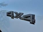 New 2025 Ford F-150 XL SuperCrew Cab 4x4 Pickup for sale #250702 - photo 22