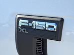 New 2025 Ford F-150 XL SuperCrew Cab 4x4 Pickup for sale #250702 - photo 23