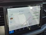 New 2025 Ford F-150 XL SuperCrew Cab 4x4 Pickup for sale #250702 - photo 4