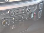 New 2025 Ford F-150 XL SuperCrew Cab 4x4 Pickup for sale #250702 - photo 6