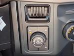 New 2025 Ford F-150 XL SuperCrew Cab 4x4 Pickup for sale #250702 - photo 7
