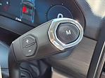 New 2025 Ford F-150 XL SuperCrew Cab 4x4 Pickup for sale #250702 - photo 8