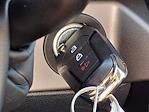 New 2025 Ford F-150 XL SuperCrew Cab 4x4 Pickup for sale #250702 - photo 9