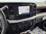 New 2025 Ford F-450 Super Cab 4WD 11' Monroe Truck Equipment Steel Dump Truck for sale #250704 - photo 4