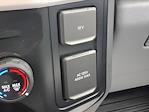 New 2025 Ford F-450 Super Cab 4WD 11' Monroe Truck Equipment Steel Dump Truck for sale #250704 - photo 10