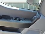 New 2025 Ford F-450 Super Cab 4x4 11' Monroe Truck Equipment Steel Dump Truck for sale #250705 - photo 12