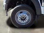 New 2025 Ford F-450 Super Cab 4x4 11' Monroe Truck Equipment Steel Dump Truck for sale #250705 - photo 13