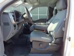 New 2025 Ford F-450 Super Cab 4x4 11' Monroe Truck Equipment Steel Dump Truck for sale #250705 - photo 15