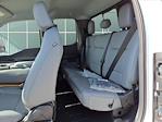 New 2025 Ford F-450 Super Cab 4x4 11' Monroe Truck Equipment Steel Dump Truck for sale #250705 - photo 16