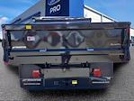New 2025 Ford F-450 Super Cab 4x4 11' Monroe Truck Equipment Steel Dump Truck for sale #250705 - photo 17