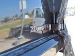 New 2025 Ford F-450 Super Cab 4x4 11' Monroe Truck Equipment Steel Dump Truck for sale #250705 - photo 19