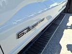 New 2025 Ford F-450 Super Cab 4x4 11' Monroe Truck Equipment Steel Dump Truck for sale #250705 - photo 20