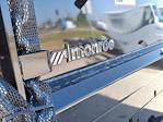 New 2025 Ford F-450 Super Cab 4x4 11' Monroe Truck Equipment Steel Dump Truck for sale #250705 - photo 22