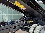 New 2025 Ford F-450 Super Cab 4x4 11' Monroe Truck Equipment Steel Dump Truck for sale #250705 - photo 24
