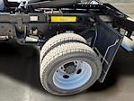 New 2025 Ford F-450 Super Cab 4x4 11' Monroe Truck Equipment Steel Dump Truck for sale #250705 - photo 25