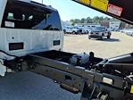 New 2025 Ford F-450 Super Cab 4x4 11' Monroe Truck Equipment Steel Dump Truck for sale #250705 - photo 26