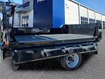 New 2025 Ford F-450 Super Cab 4x4 11' Monroe Truck Equipment Steel Dump Truck for sale #250705 - photo 27